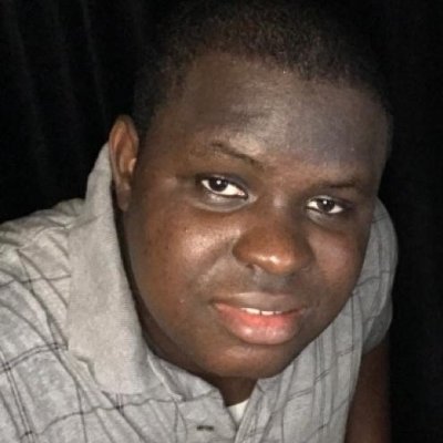 Founder https://t.co/r2bmZWz9Gu 💻 Full stack software developer, 🎹 Music arranger, composer & producer  📖 Sunday school teacher.