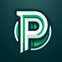 Paotalk.com (@paotalk_media) 's Twitter Profile Photo Paotalk.com (@paotalk_media) 's Twitter Profile Photo