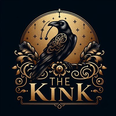 Crypto Project | Adult Accommodation | Digital Content Sharing | KINK token