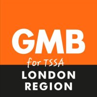 GMB 4tssa(@GMB4TSSA) 's Twitter Profile Photo