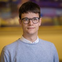 Joe Marshall (@joemars85907255) 's Twitter Profile