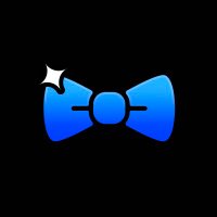 Alfredo Trade (@alfredtrades) 's Twitter Profile Photo Alfredo Trade (@alfredtrades) 's Twitter Profile Photo