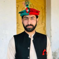 Saifi. Malik (@saifi_157) 's Twitter Profile