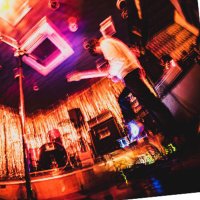 a hori (@dantotsuo) 's Twitter Profile