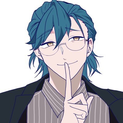 明太マヨさんのプロフィール画像