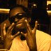 G2π΄ (@musa_kiama) Twitter profile photo G2π΄ (@musa_kiama) Twitter profile photo