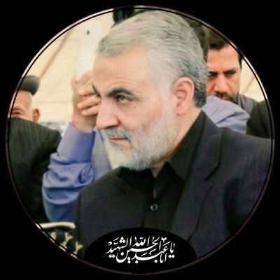 دشمن آنوسی ها /#لیست_فالو_بک /فالو=بک 💯 ( #مجهز_به_آنفالویاب) حمایت انقلابی
fc51e2417b