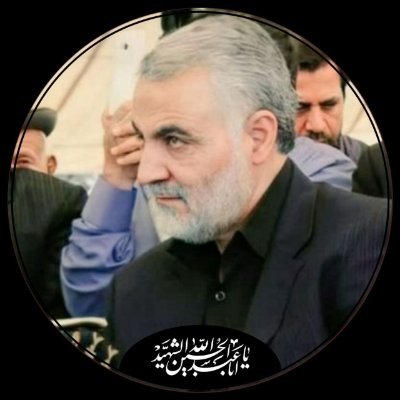 امیر-جوادی-نیا