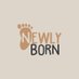 Newly Born UK (@NewlyBornUK) Twitter profile photo