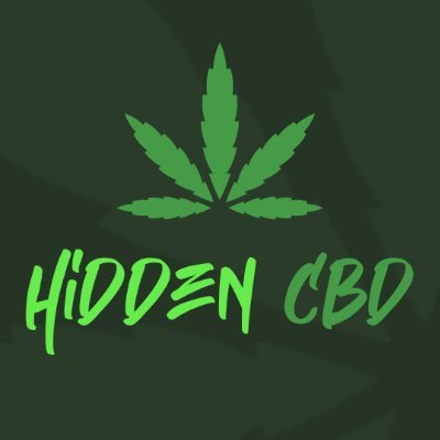 Discover premium cannabinoids at HiddenCBD. Elevate your wellness journey with our range of quality Cannabinoids. Shop now and have it arrive in 1-2 Days!