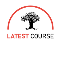 The LATEST Bileduct Exploration Course 2024 (@latestcourse) 's Twitter Profile