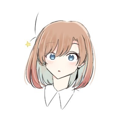 🥐@有償依頼受付中さんのプロフィール画像