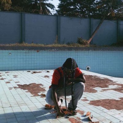 weluvhades's profile picture. producer.