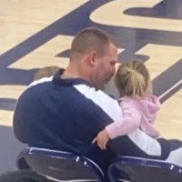 Mr/Coach Brown (@brownmatthew22) 's Twitter Profile
