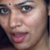 Yuvi sen 89 (@89_yuvi) Twitter profile photo Yuvi sen 89 (@89_yuvi) Twitter profile photo