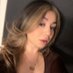 Nicoleeπ (@nicolearaizaa) Twitter profile photo Nicoleeπ (@nicolearaizaa) Twitter profile photo