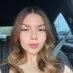 cruzita ๐ฆ (@_cruzmarlene) Twitter profile photo cruzita ๐ฆ (@_cruzmarlene) Twitter profile photo
