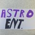 Astro Entertainment (@Astro_Entertain) Twitter profile photo