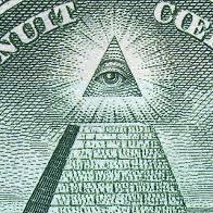 IIIAndedaIII's profile picture. Austin, TX