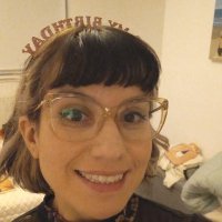 Yeisil Peña Contreras (@yeisilcarolina) 's Twitter Profile Photo Yeisil Peña Contreras (@yeisilcarolina) 's Twitter Profile Photo