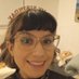 Yeisil Peña Contreras (@yeisilcarolina) Twitter profile photo Yeisil Peña Contreras (@yeisilcarolina) Twitter profile photo
