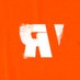 Reversal (@reversal_gg) Twitter profile photo Reversal (@reversal_gg) Twitter profile photo