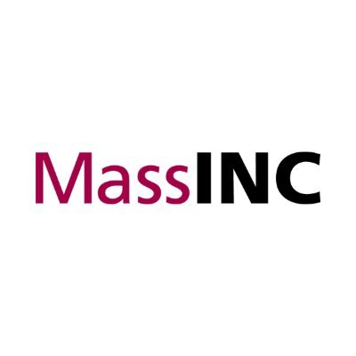 MassINC Profile Picture