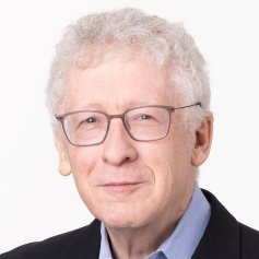 #NortonRoseFulbright partner. Founder of #USRegulatoryIntelligence & newsletter, first ranked in Chambers, twice named best NY FinReg lawyer. #FinReg