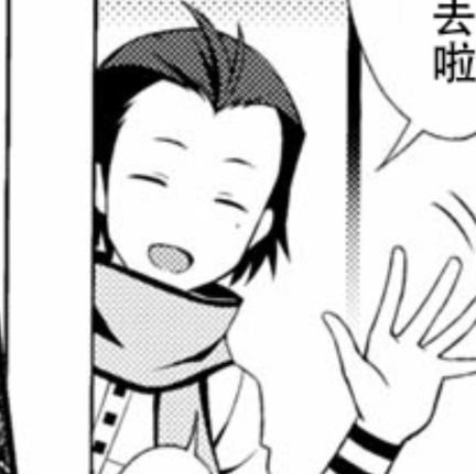 ☁️さんのプロフィール画像