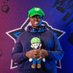 Ebrima (@ebrimayt_) Twitter profile photo Ebrima (@ebrimayt_) Twitter profile photo