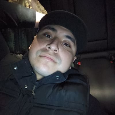 TonyDrinkz68603 Profile Picture