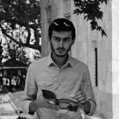 Muhammed Bâkır Köse Profile