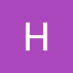 Hazmanoma (@hazmanoma) Twitter profile photo