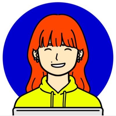 mittsuyane's profile picture. ファッションモールサイト、アパレルECサイト正社員からEC運営のフリーランスに転向👩‍💻shopify plus運営経験あり💻運営もできるコーダー×shopify構築者目指して頑張ってます📚ポートフォリオ→