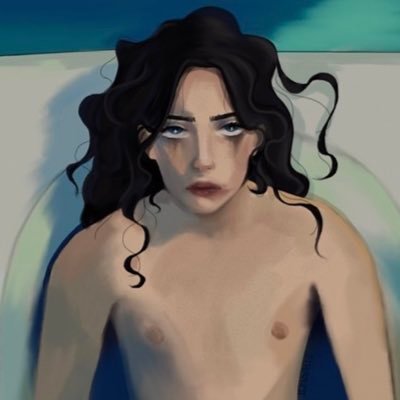 17 year old artist from the UK, COMMISSIONS OPEN NOW!!!