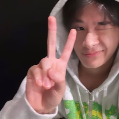 manamenorvor's profile picture. tawattannn ( 4th ) 🐈 t. chayanon ⠀ ⠀ ⠀ ⠀ ⠀ ⠀ ⠀ ⠀ ⠀ gorn ✿ ? 💭 ✩˚₊ 🐰 🎀 🍧