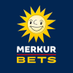 merkurbets_de (@merkurbets_de) Twitter profile photo merkurbets_de (@merkurbets_de) Twitter profile photo