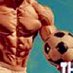 Knut Tip (@tipknut) Twitter profile photo Knut Tip (@tipknut) Twitter profile photo