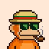 BirdyFi (@potirnichebirdy) 's Twitter Profile