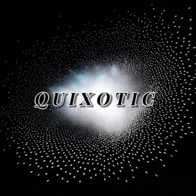 QuixoticENI Profile Picture