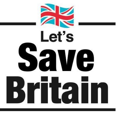 votereform_uk's profile picture. Supporting Reform UK @Nigel_Farage @TiceRichard @benhabib I want my country back