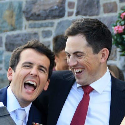 NiallPConnolly's profile picture.