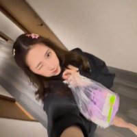 🥨(@naleeje) 's Twitter Profile Photo