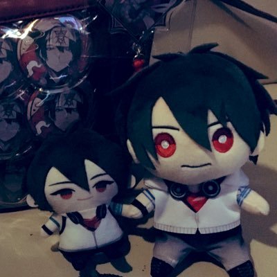 beni_trhk_kikyo's profile picture. 20↑。本人周辺B済。地方の為、基本郵送です。(他界隈では多数交換経験あり)