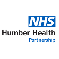 NHS Humber Health Partnership(@NHSHHP) 's Twitter Profile Photo