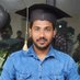 Proshanta Biswas (@proshantab24934) Twitter profile photo Proshanta Biswas (@proshantab24934) Twitter profile photo