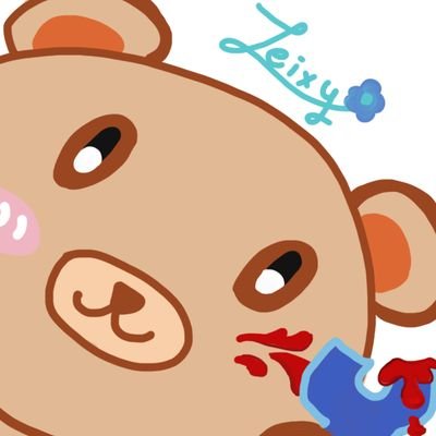 jacckyyu's profile picture. 安安您好我是一之瀨
台V主推: 玥Itsuki