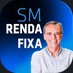 SM gestor RENDA FIXA (@smgestorfundos) Twitter profile photo SM gestor RENDA FIXA (@smgestorfundos) Twitter profile photo