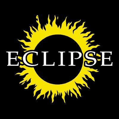 Eclipse provides services such as Window Tinting, Automotive Detail, Automotive Accessories, Windshield Repair, Paint-less Dent Removal and much more!I