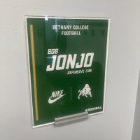 Bob Jonjo Jr(@CoachJonjo) 's Twitter Profile Photo
